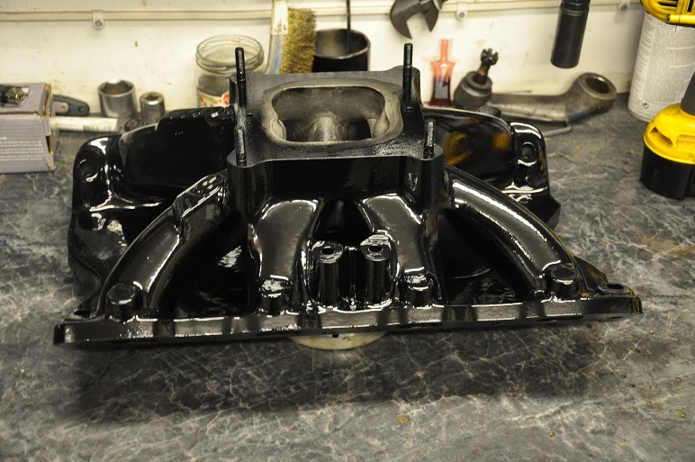 DSC_0002.JPG