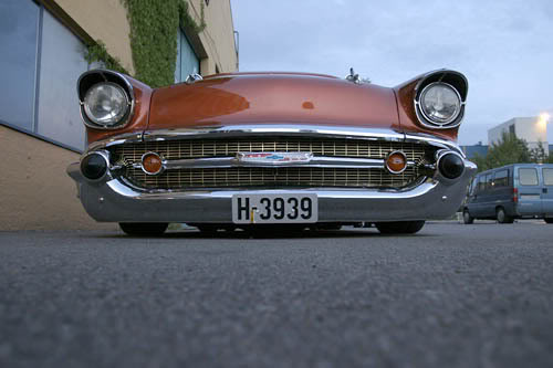 57 front.jpg