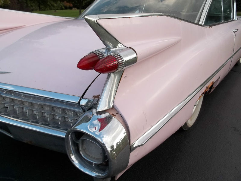 pink2.jpg