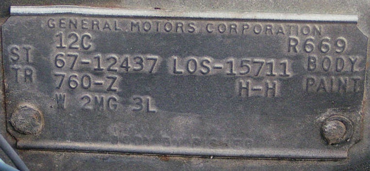 67 Camaro Plate.jpg