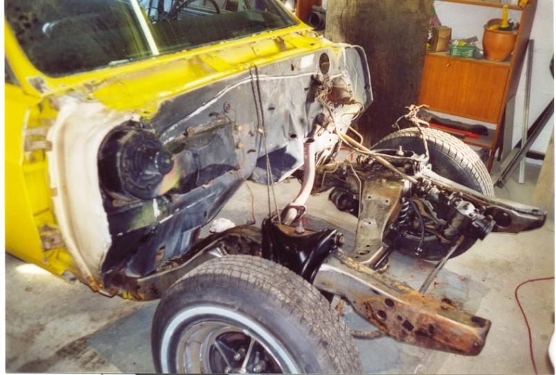 2002.jpg