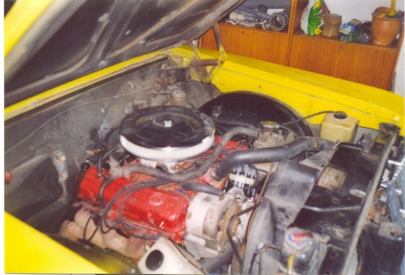 2002 (2).jpg