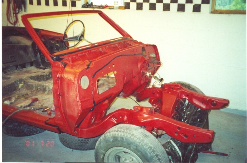 2005 0107 skann0019.jpg