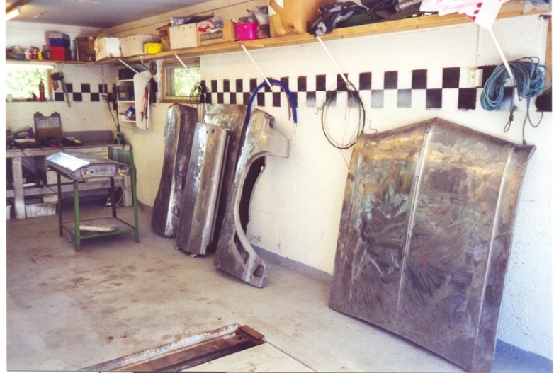 2005 0107 skann0031.jpg