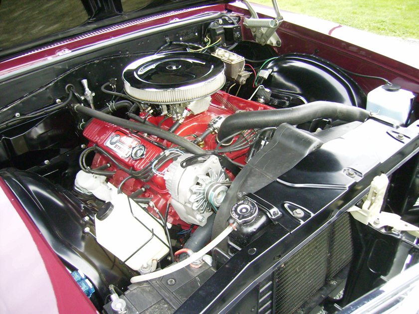 2010 P9180022.JPG