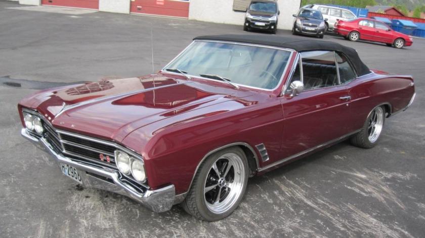 2011 buick 1966 nr 1.jpg