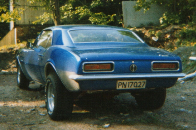 Pict0020.JPG