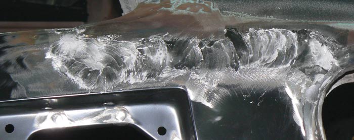 tining5.jpg