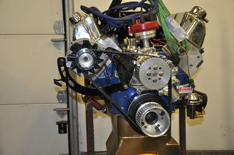 DSC_0003.JPG