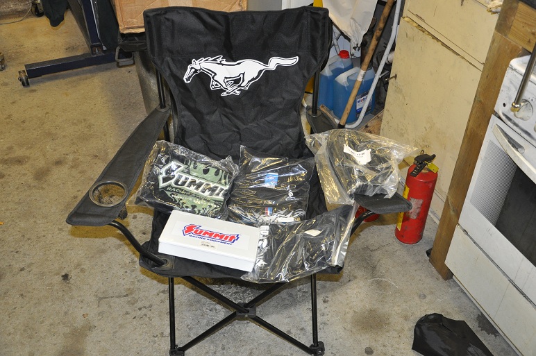 DSC_0006.JPG