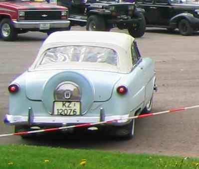 53 ford.jpg