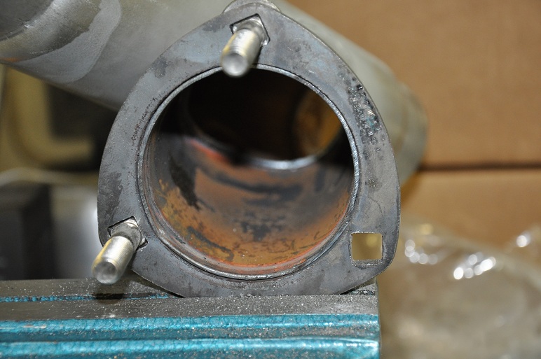 DSC_0010.JPG