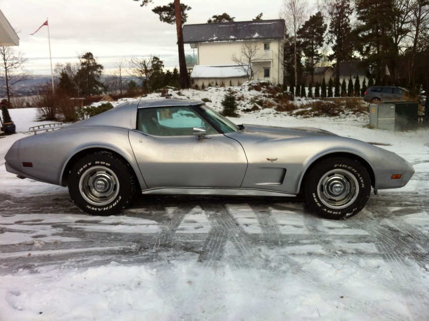12.12.2011 043.JPG