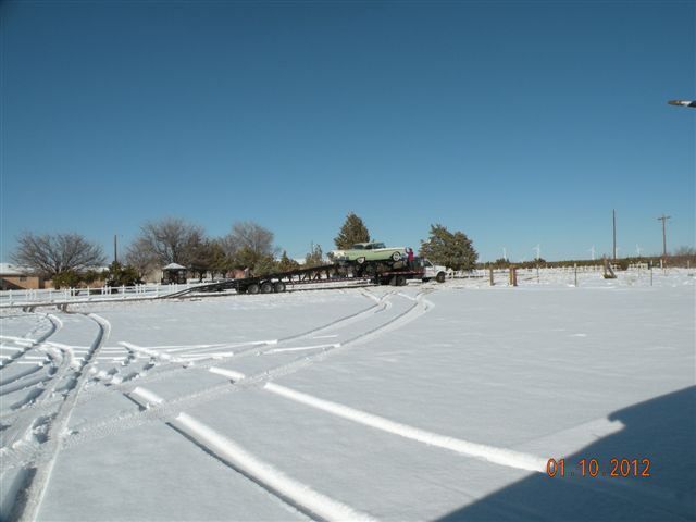 DSCN2231.JPG