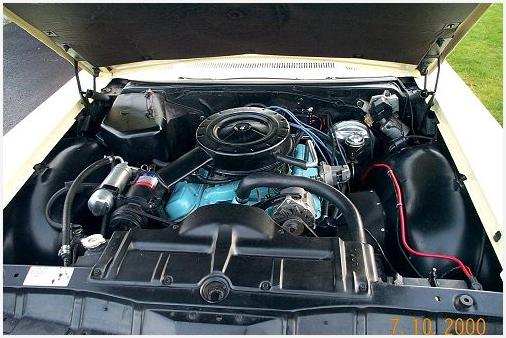 motor7.jpg