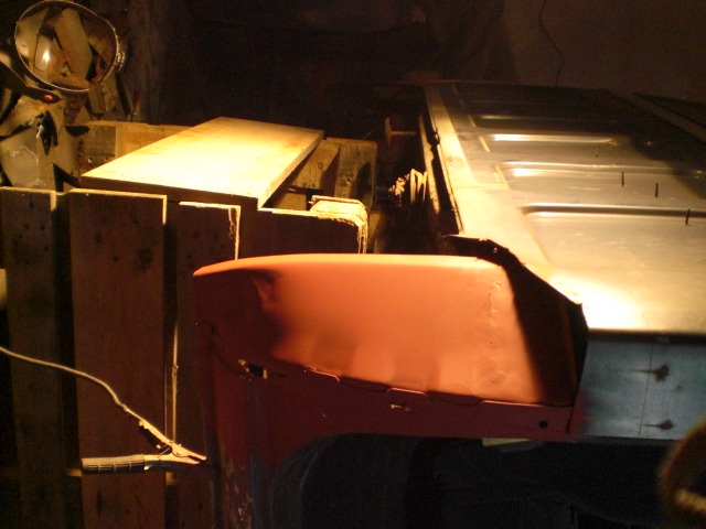 januar 2012 del 2 003.JPG