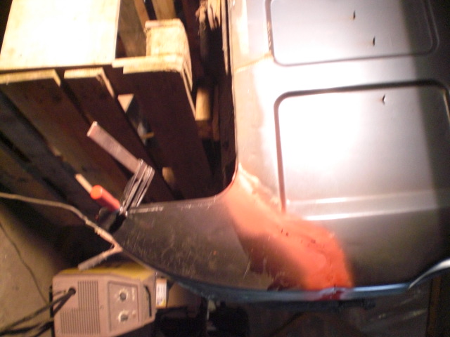 januar 2012 del 2 008.JPG