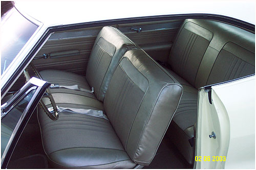 pontiac-10.jpg