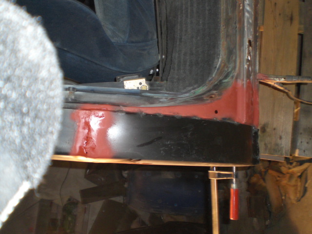 januar 2012 del 2 007.JPG