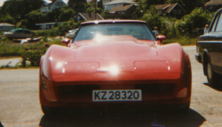 Pict0001.JPG