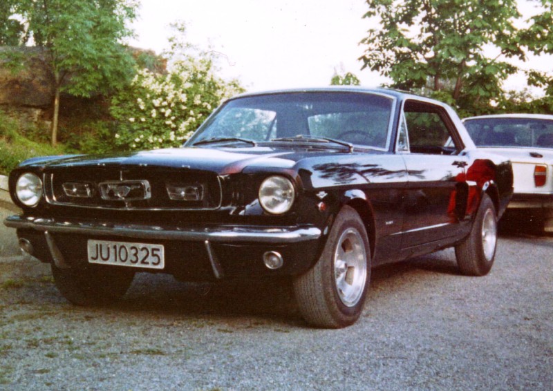 lorang 72-74.jpg