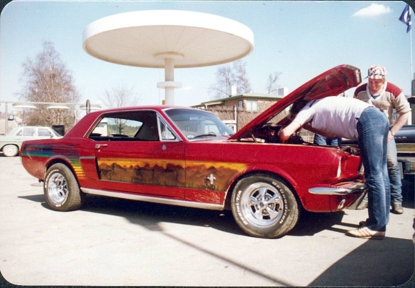 66_mustang_thorud3_1_2.jpg