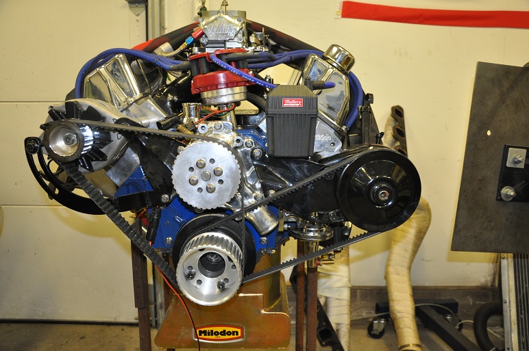 DSC_0001.JPG