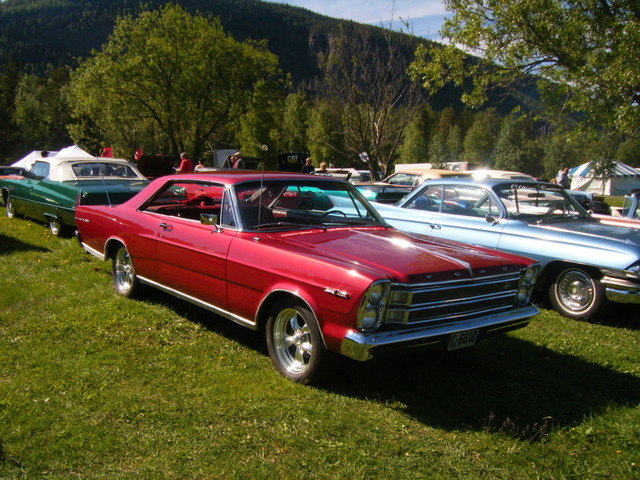 DSCF0524.jpg