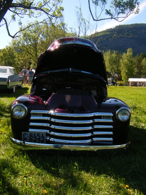 DSCF0529.jpg