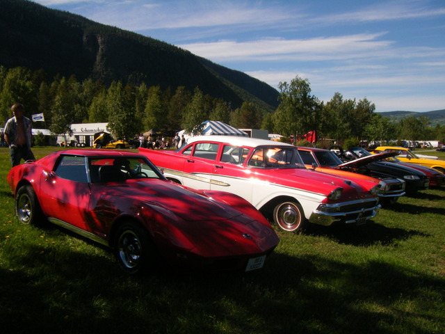 DSCF0530.jpg