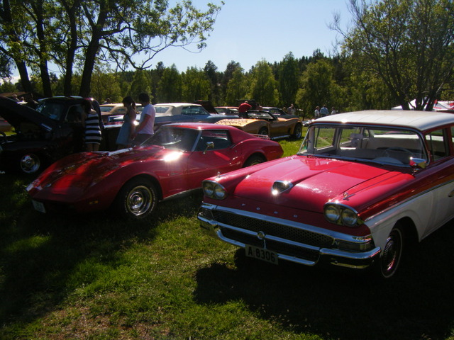 DSCF0531.jpg