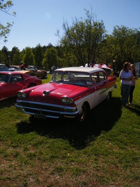 DSCF0532.jpg