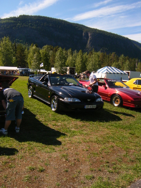 DSCF0533.jpg