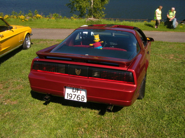 DSCF0537.jpg
