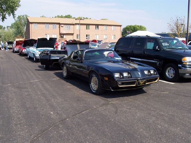 Trans am-am.jpg