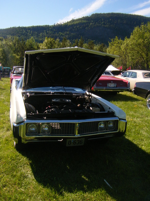 DSCF0519.jpg