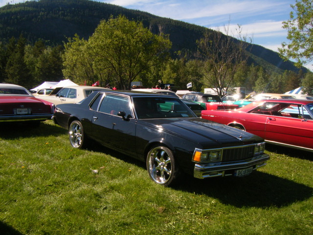DSCF0522.jpg