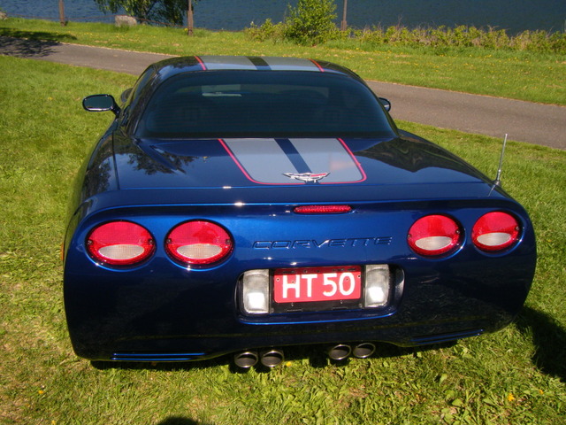 DSCF0512.jpg