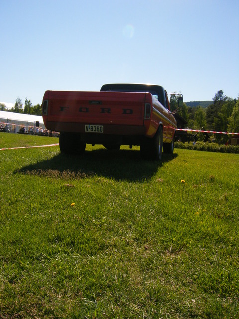 DSCF0507.jpg