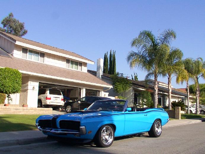 70 coug side front-a.jpg
