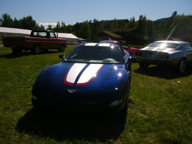 DSCF0505.jpg