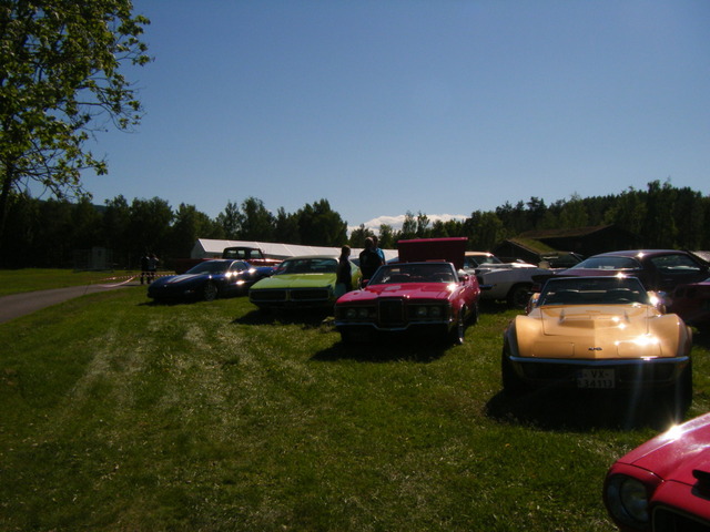 DSCF0502.jpg