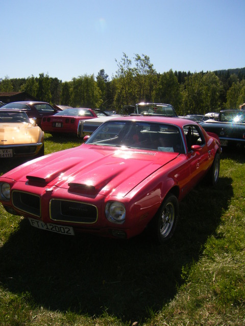 DSCF0501.jpg