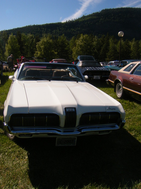 DSCF0500.jpg