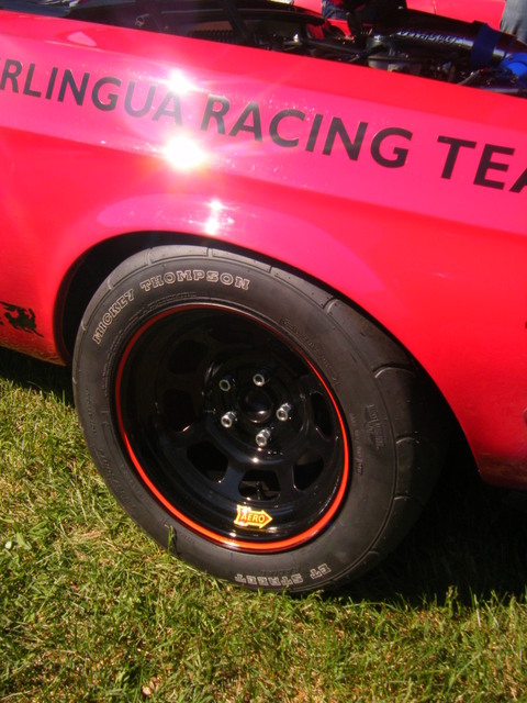 DSCF0498.jpg