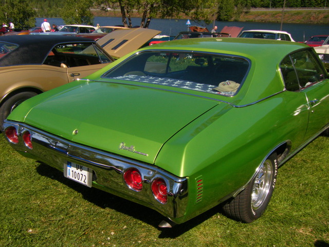 DSCF0493.jpg