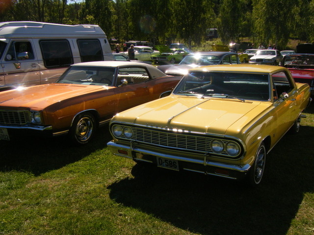 DSCF0487.jpg