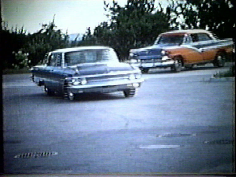 galaxie_Layer 1.jpg