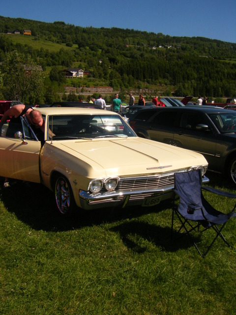 DSCF0483.jpg