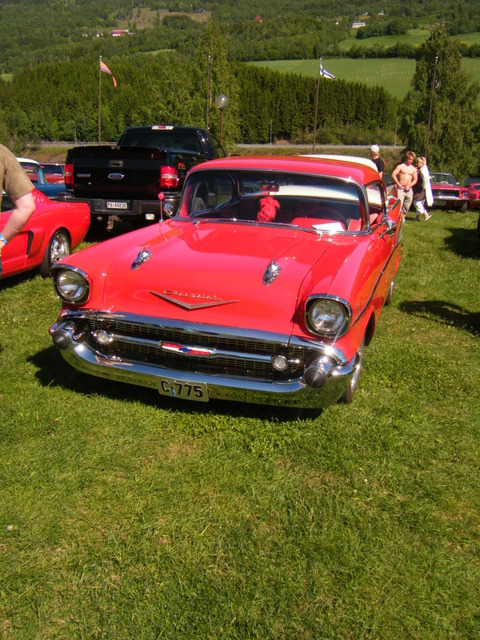 DSCF0482.jpg